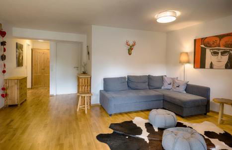 Albhof Am Wasserfall - Foto 42