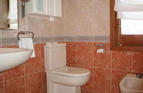 Apartamentos Ca de Marti - Foto 42