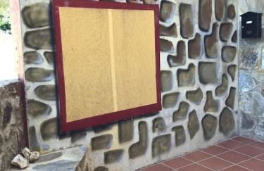 Casa Rural Dunas - Foto 17