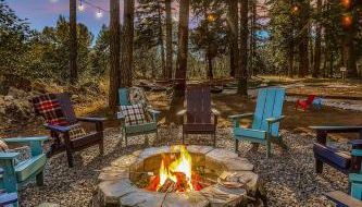 River Retreat w/hot tub, beach, game room - Foto 3, Other