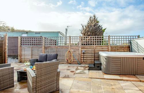 Poppy Cottage - Uk31296 - Foto 20