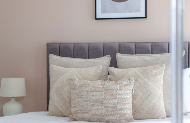 The Prospect Park Collection - Foto 16