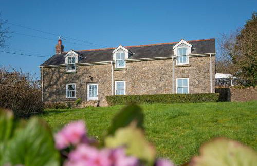 Castle View - Foto 24