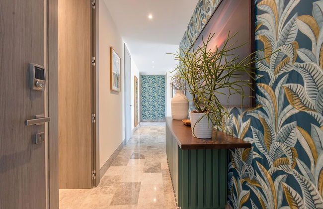 IL LAGO AT JUANILLO BEACH - Foto 77