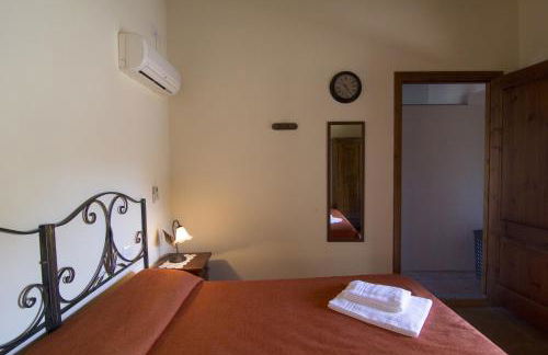 Agriturismo Sa Rocca - Foto 37