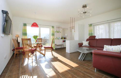 Hainhof Gästewohnungen - Foto 21