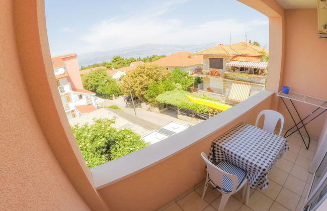 Villa Midea - Foto 48