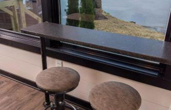 Black Tie Affair - Eloquent Riverfront Experience - Foto 15