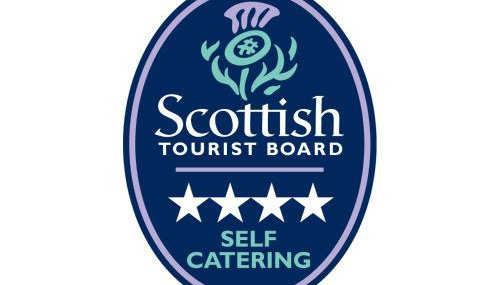 The Tower, Moray Firth Holiday Home - Foto 2