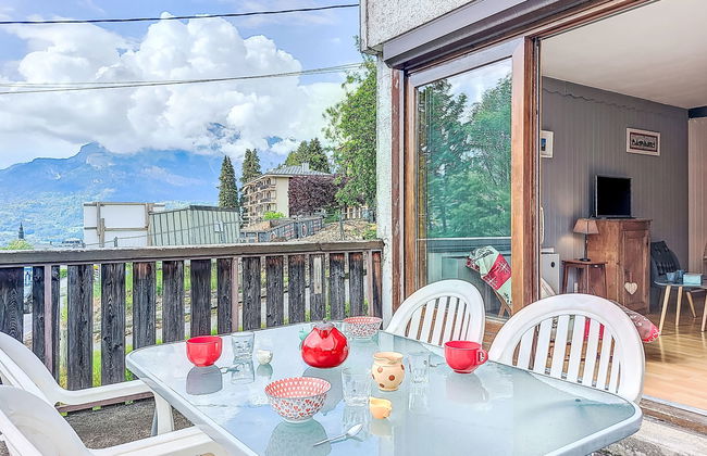 Le Sporting - Foto 2