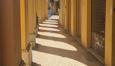 Bologna VIBES - 6 En-Suite Rooms - Photo 3