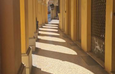 Bologna VIBES - 6 En-Suite Rooms - Photo 3