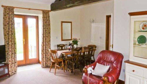 The Carthouse - Foto 3