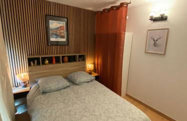 Scandinavian Experience 5 chambres **** - Foto 12