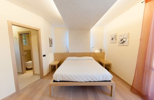 Valle Rosa - Photo 4