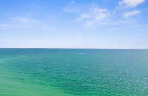 Fall Special! Squeeze the Day | Beach <1mi | 4plex - Foto 26