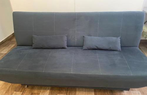 71 Apartamento ao lado Materdei, MPMG, assembleia legislativa, cozinha completa, maquina de lavar, vaga - Foto 8