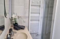 Le Castille - à deux pas des plages - Foto 12