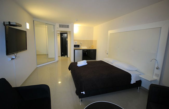 Rich Royal Suites - Foto 9