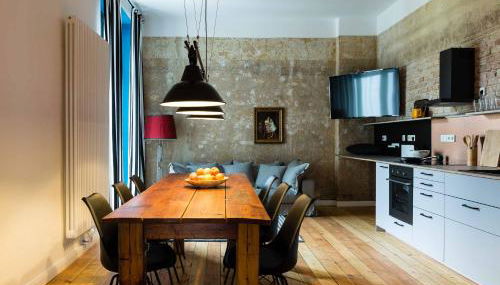 Brilliant Apartments - Foto 5