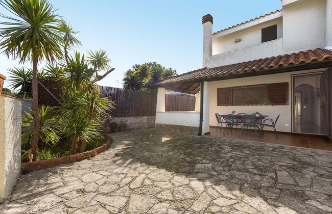 Appartamento Canneto - Foto 17