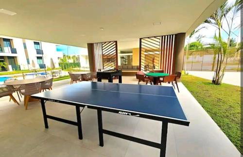 Muro Alto Makia • Térreo para famílias - Photo 22