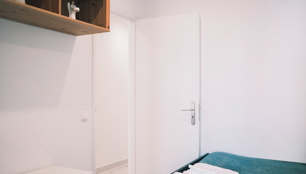 Travessa do Pasteleiro Apartment by Trip2Portugal - Foto 4, Habitación