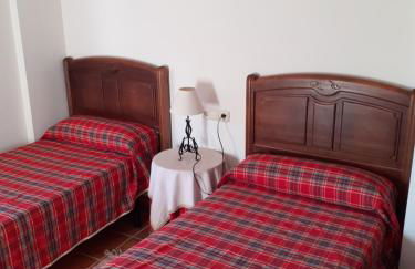 Casa del Lavadero - Foto 23