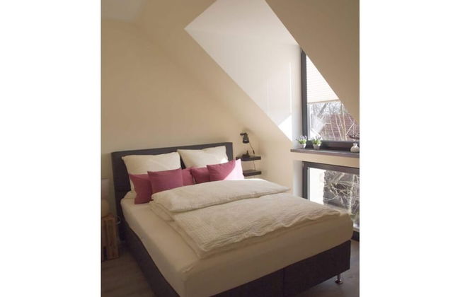 Holiday Apartment III Bjork - Foto 3