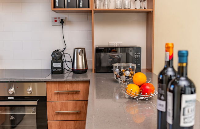 Oh wine at Lucas place - Foto 3