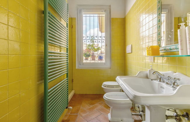 Country Style House in Bologna - Foto 23