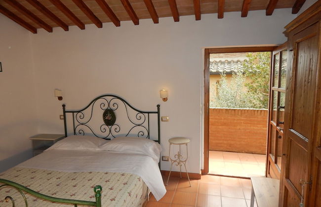 Fullino Nero - Foto 9