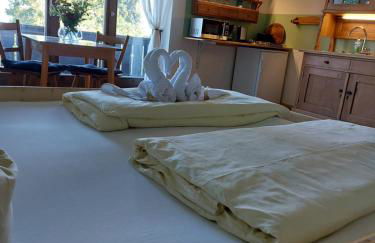 Landhaus Schönblick - Foto 46