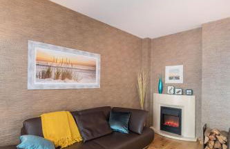 BCA Family Villa ERH - Foto 13