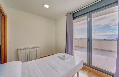 Casa Viana by Clabao - Foto 21