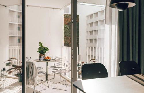 Revo Munich - Photo 23