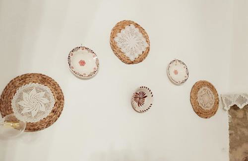 Rustic House Archangelos - Foto 74