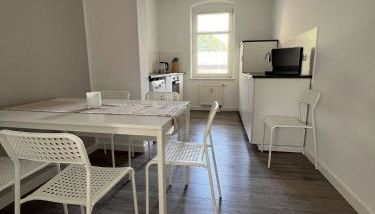 Stadtnahe 3-Schlafzimmer-Wohnung - Foto 3