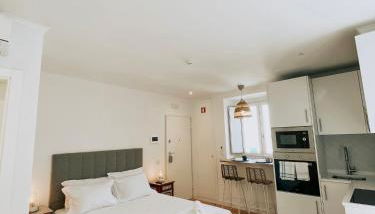 Concha Setúbal Miradouro - Foto 4