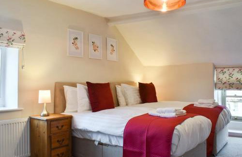 The Ridings - Photo 16