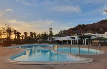 Palmeras Garden - Foto 94