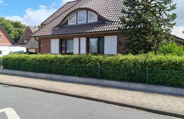 Haus Overbeck - Photo 1