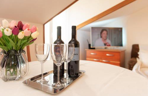 Apartments Andrijana - Foto 8