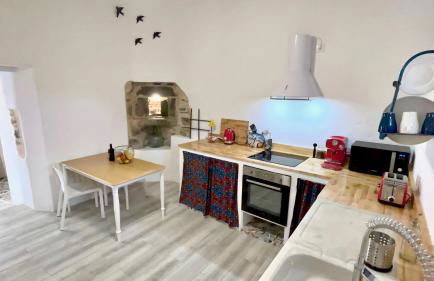 The Cliffs - La Maison du Puits - Photo 4