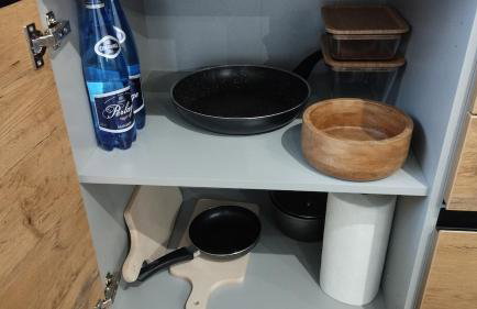 Through the Art Gallery - Foto 12