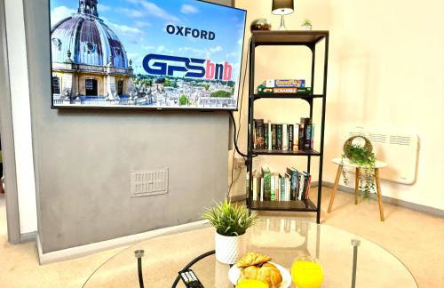 3-Bedroom spacious House, Private garden, Prime location, WiFi, Netflix - Foto 8