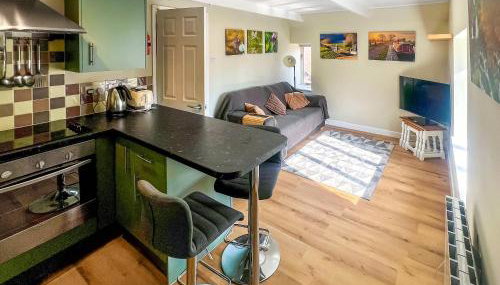 Dragonfly One - Foto 4