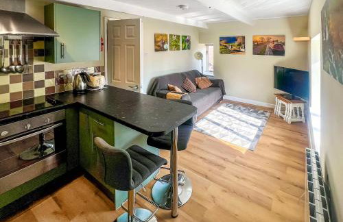 Dragonfly One - Foto 4