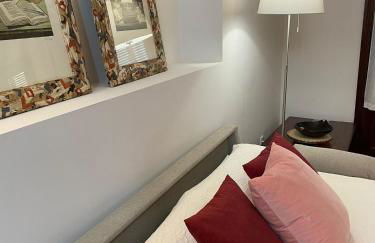 Apartamentos Turísticos La Vida De Antes - Foto 71