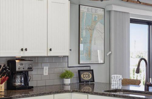 Sandcastles 103 - Photo 38